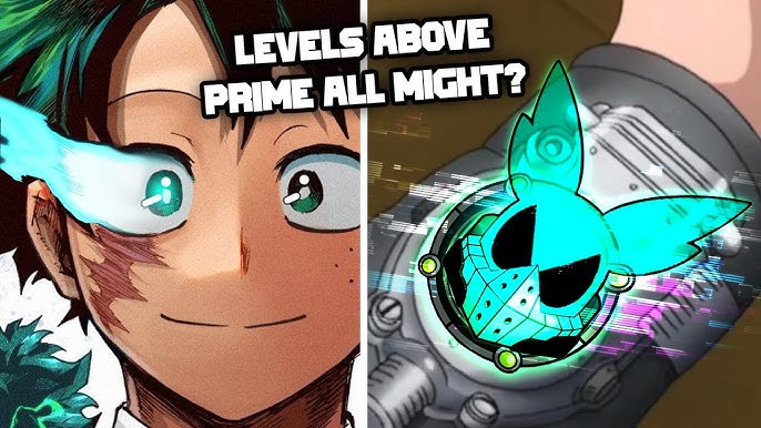 ヒロアカ 轟の家族構成！燈矢・冬美・夏雄などを紹介anime topic