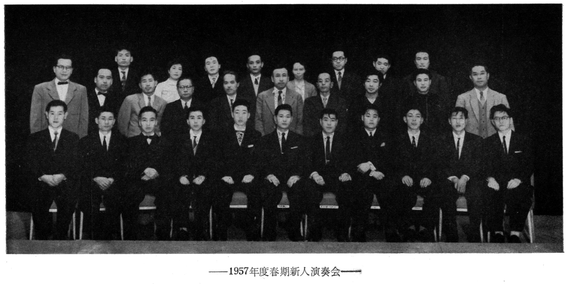 松本絃歩 卒アルTikTok