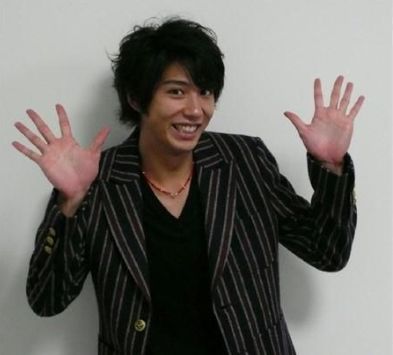 賀来千香子の再婚や大物俳優と噂の子供の正体に驚きを隠せない ！『ずっとあなたが好きだった』で知られる女優の元旦那との離婚理由に一同驚愕 ！ -YouTube