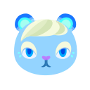 あつ森住民紹介 スピカ＃61 New Horizons Ione - YouTube