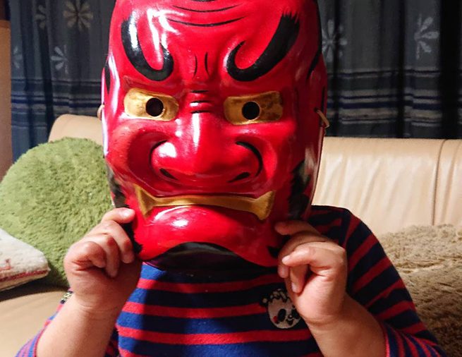 おばあちゃんとおじいちゃんの家にいくときはアン・ボーウェン,トメク・ボガツキ,ひろはたえりこ絵本ナビ：レビュー・通販