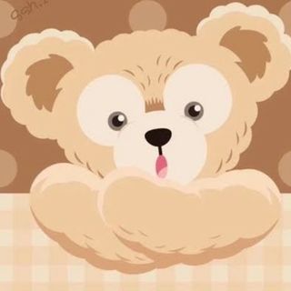 ジブリ 千と千尋の神隠し 縁日キーホルダー 映画「千と千尋の神隠し」20周年