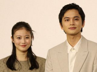 田中美佐子が夫・Take2深沢邦之と熟年離婚の理由、子供が関係? 格差結婚で不仲や別居説も今日の最新芸能ゴシップニュースサイト芸トピ