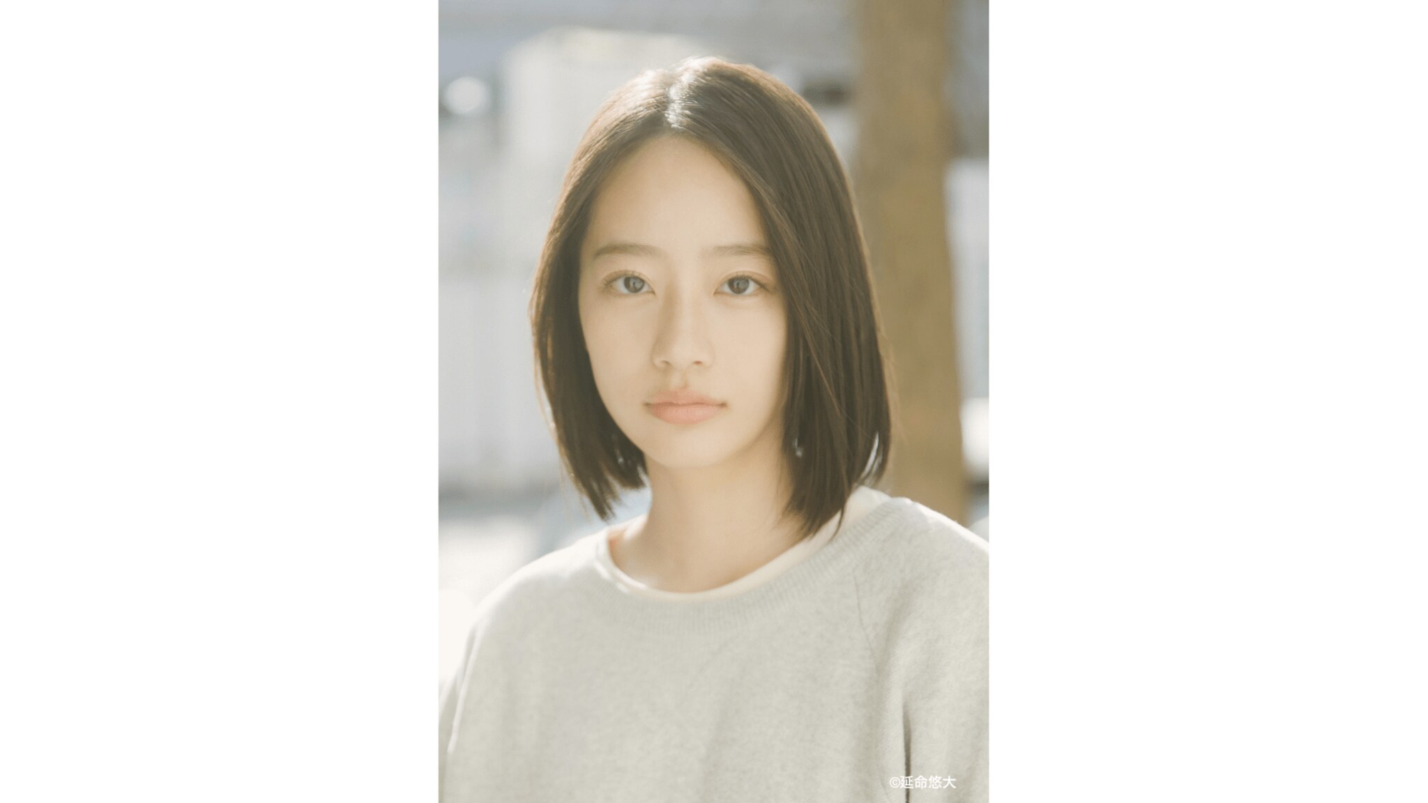 今月のゼクシィCM 2025年6月号&「結婚決めたら、ゼクシィゼクシィ♪」篇 池端 杏慈さん 西垣 匠さん - TourismGuideToJapan