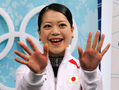 サクセス12 5・6月号発売日2016年04月28日雑誌 電子書籍 定期購読の予約はFujisan