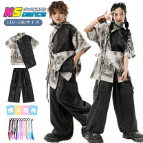 令和4年度 お遊戯会 2022年12月18日