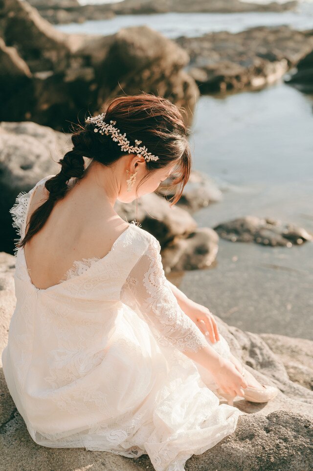 結婚式の着物をレンタルするには？立場別の選び方と上手な利用方法をわかりやすく説明きものレンタリエのきもの豆知識