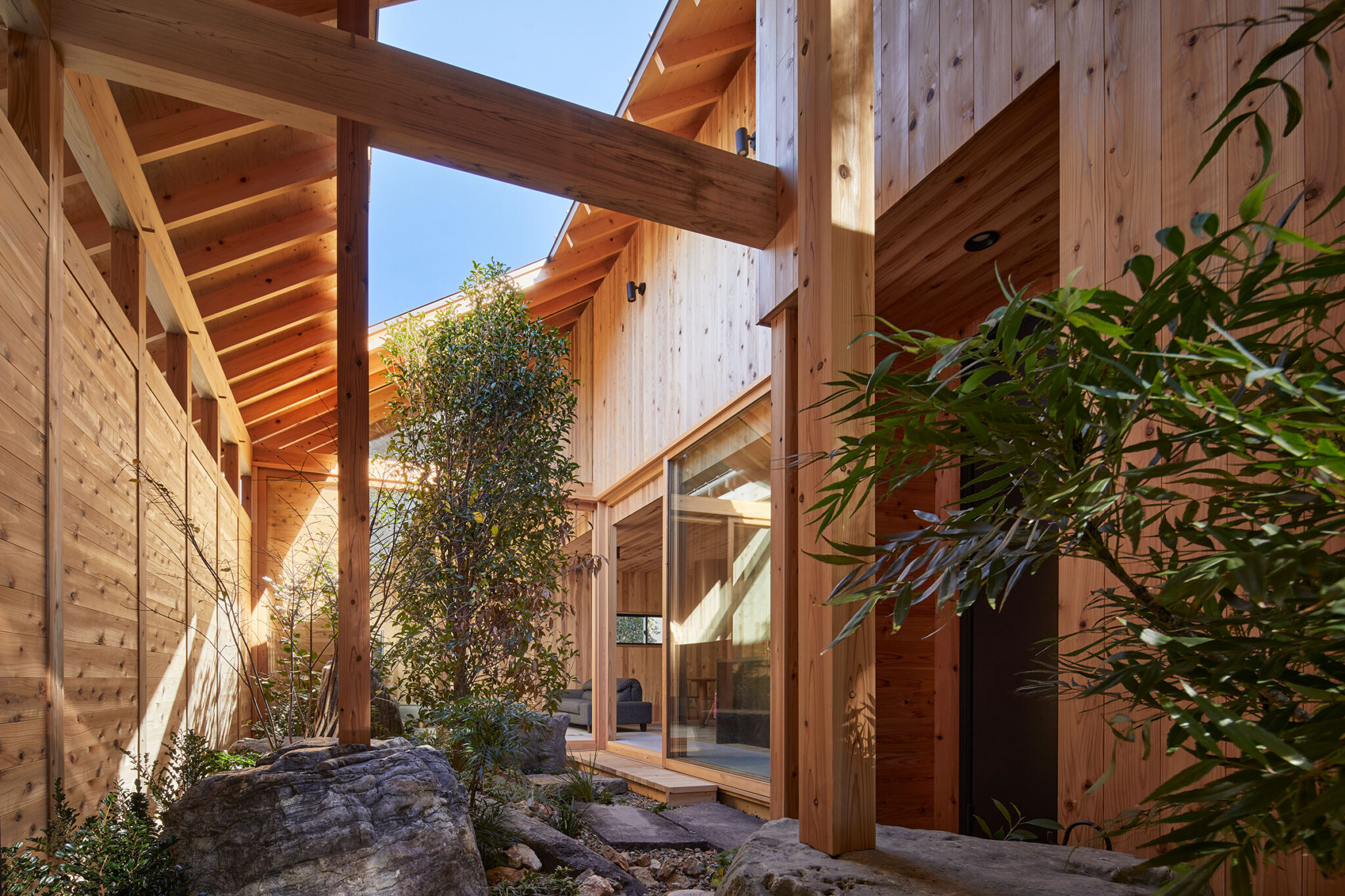 ひまわりの家族 パブー電子書籍作成・販売プラットフォーム