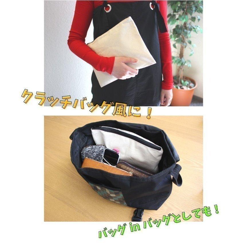 チア プレゼント 手作りTikTok