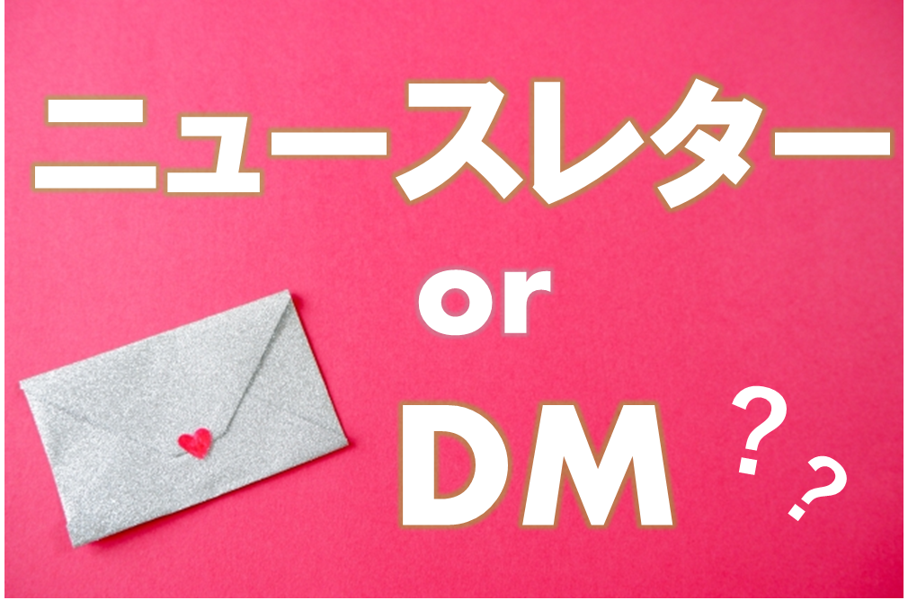 18歳年下の日本人女性と結婚した俳優シム・ヒョンタク、馴れ初めを明かす!「何度もアプローチして 」cinemacafe.net