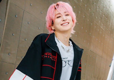 佐久間大介の母は現在は専業主婦！アイドル時代の名前は桜井直美K通信ブログ