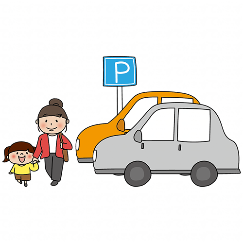 手をつないで歩く子ども 仲良しのイメージ 水彩イラストのイラスト素材76923886- PIXTA