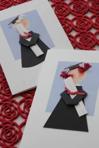 日々の感謝を伝えるために母の日は手作りメッセージカードがおすすめ！暮らしに役立つ情報局