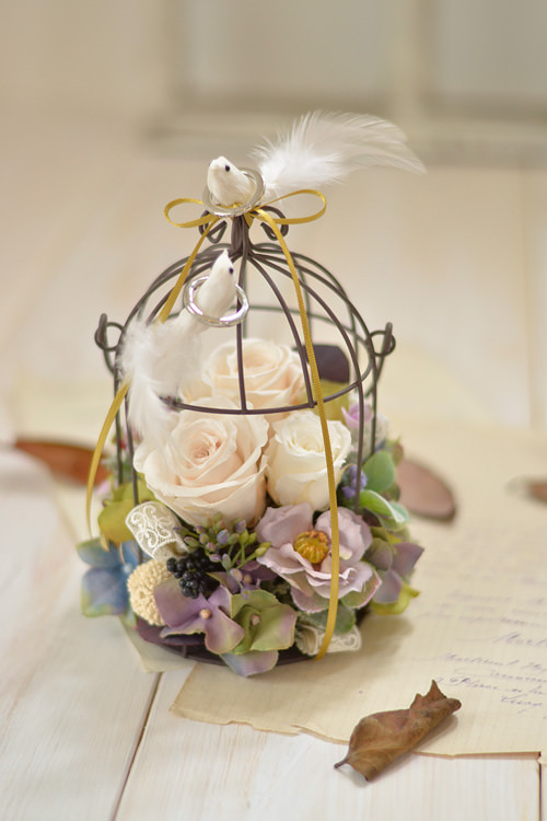 リングピロー かご 婚礼 冠婚葬祭、宗教用品キッチン、日用品、文具 のおすすめ人気商品一覧 通販 - Yahoo!ショッピング