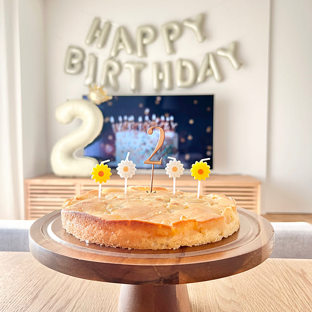 双子ハーフバースデーフォトとこの半年を振り返って思うこと42歳 体外受精を経てやっと妊娠したらMDツイン 一卵性双生児 でした