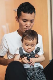 1,246,731+以上の無料父と息子画像