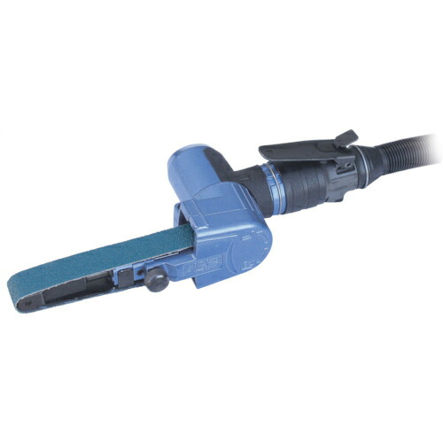 空気式 電動式ベルトン用 研磨ベルト20型 20本入 箱・不織布5本入 箱 - 溶接用品プロショップ サンテック