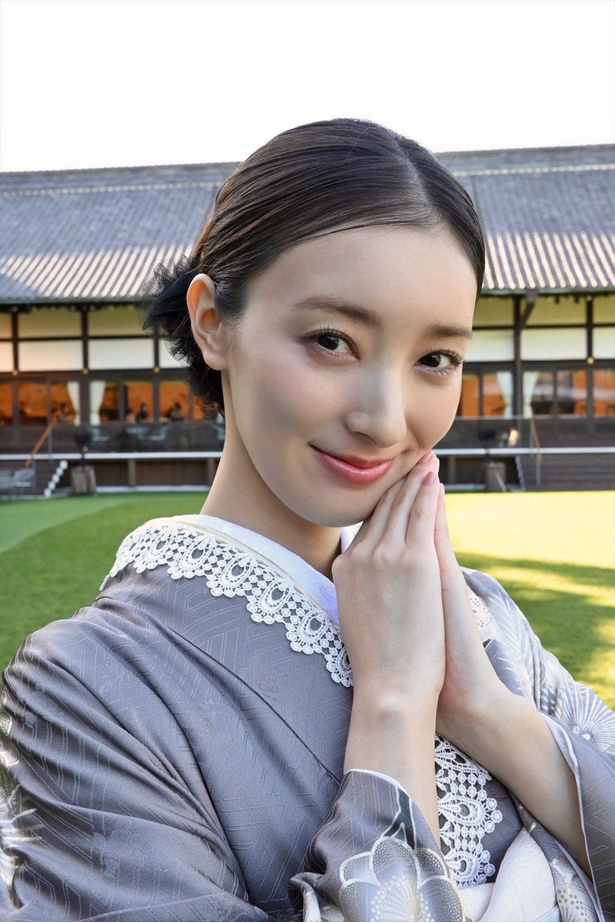 ブルガリ ウェディングジュエリーを選ぶなら 創造性豊かなジュエリーたちCLASSY. クラッシィ