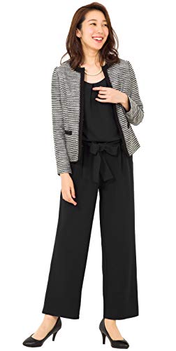 お宮参りの祖母の服装マナー！何を着ればいいかを解決&おすすめコーデ３選 - OccasionStyle