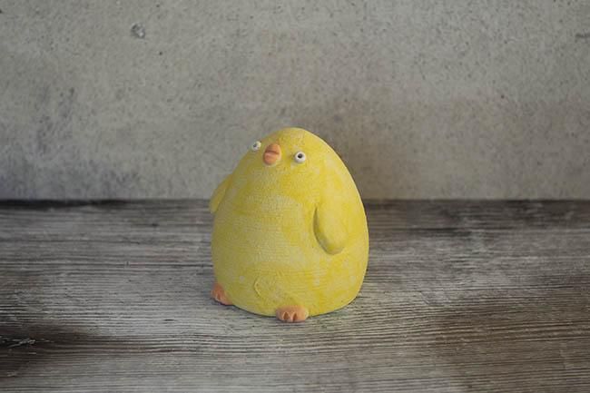 ひよこ組の様子さいわい保育園東京都板橋区にある認可保育所