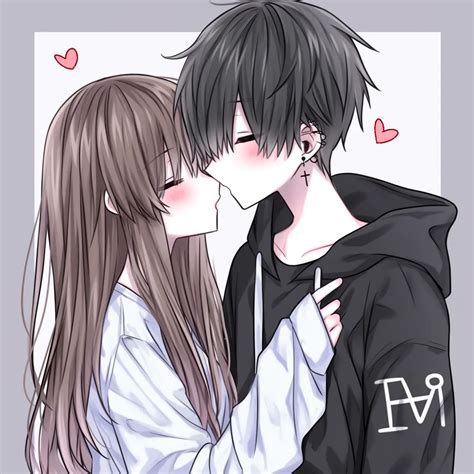 無料 ペア画・ペアアイコンのフリー素材 – Unlimited -フリー素材サイト