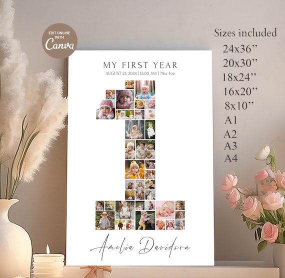 1歳のお誕生日会に全おかあさんが号泣できる写真の飾り付け&写真の選び方。AsukaKawaguchi Photograph