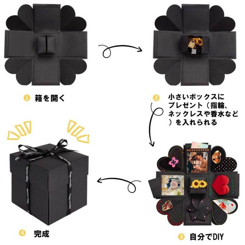 2016.3.15☆福岡天神☆サプライズ手作りプレゼント・レザー「海外の彼氏さんへ想いを込めた誕生日プレゼント♪」記念日の手作りプレゼント教室ゆう工房ブログ記念日の手作りプレゼント教室ゆう工房ブログ