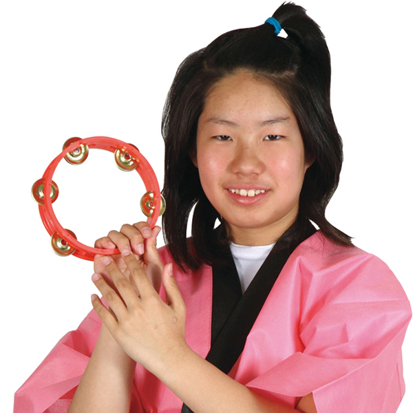 バレエタンバリン手作りタンバリンミュージカル教育手作りダンス小道具ゲーム用ダンス小道具ミュージカルパーティーリズム Amazon.co.jp:子供のためのミュージカル タンバリン ドラム - タンバリン リング ジングル パーカッション ミュージカル 教育用ハンドインス