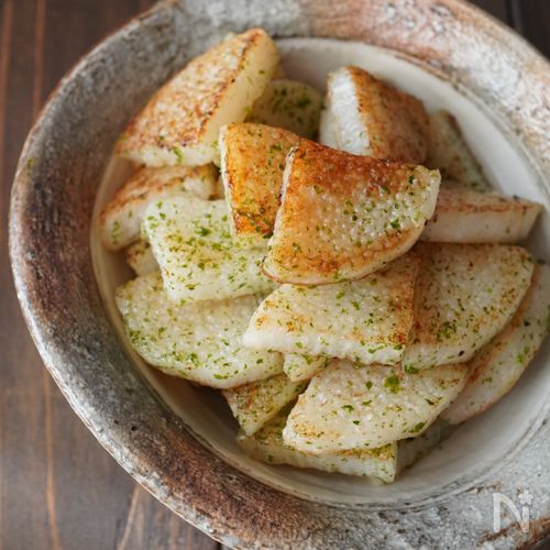 幼稚園のお弁当レシピ 詰め方は？量の目安は？おいしく簡単に作るための基本ルールもBaby-mo ベビモ