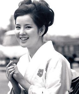 吉永小百合さんの夫が病気？: ひろのトレンドチャンネル