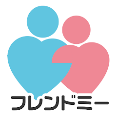 出会い系アプリに登録されている女性はほとんど可愛いです。たぶん全員業者だと思い- Yahoo!知恵袋