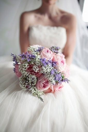 花かんむり♡パステル♡かすみ草 花冠 花かんむり かすみ草+ユーカリ「シンプルな花かんむり」成人式 卒業式 結婚式 ドレスヘア ユーカリ花冠OHANA ヘッドドレス アクセサリー𝒪𝒽𝒶𝓃𝒶* 通販 10217096Creema クリーマ