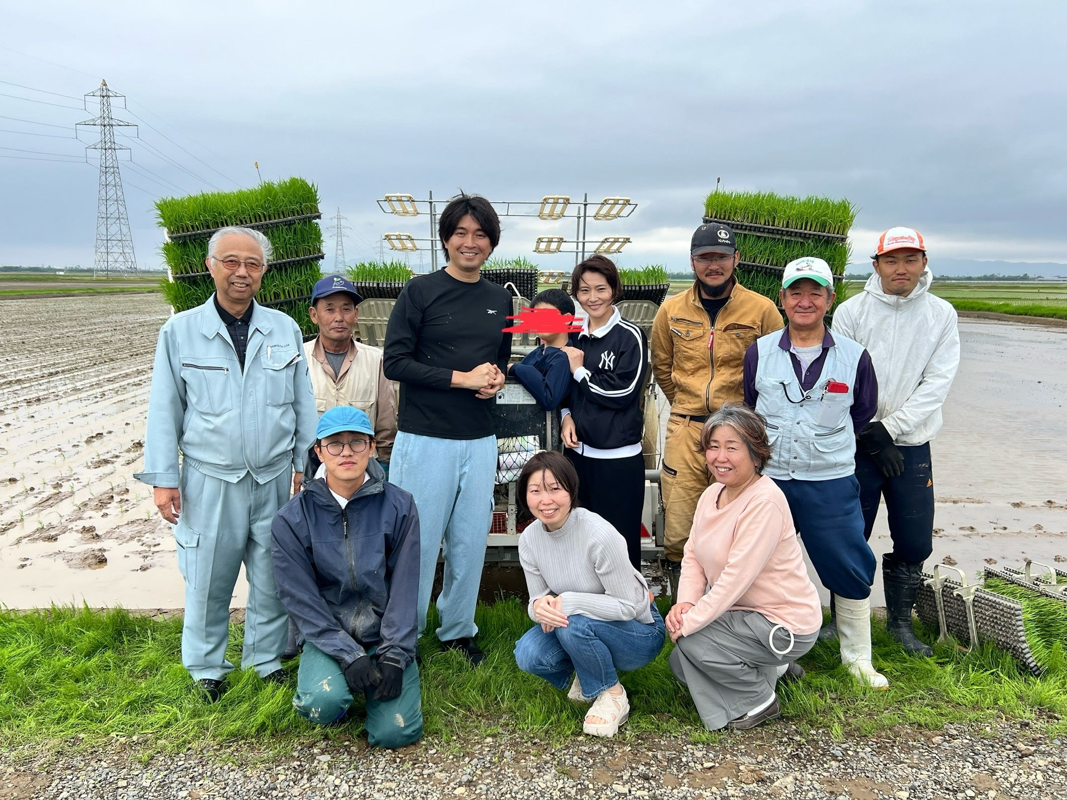 金子恵美1965年生の政治家- Wikipedia