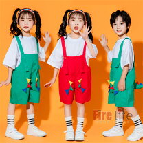 送料無料,セール訳ありアウトレット レーストップスシフォンワンピースTAK