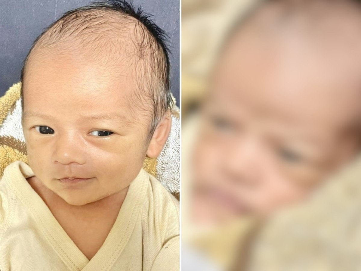 お子様を一生の思い出として芸能界デビューさせる方法オーディションなび