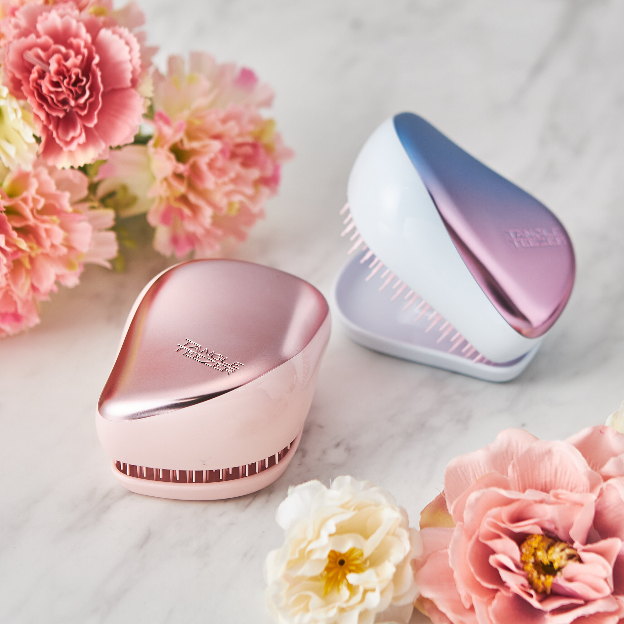 女子 女の子 中学生 高校生 大学生 プレゼント 入学 卒業 お祝い 誕生日 ペンケース 文房具 文具 化粧ポーチ -OP:Zipit–バルーン電報バルーンギフトバルーンブーケ総合専門店 ワックアップバルーンズ ZIPIT メッシュペンシルケース、大容量ジッパーポーチ、学校用