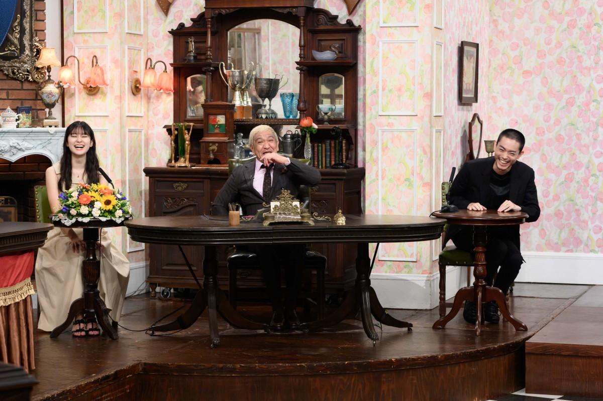 増田紗織アナ呂律回らない原因は病気？脳梗塞の初期症状や回復は