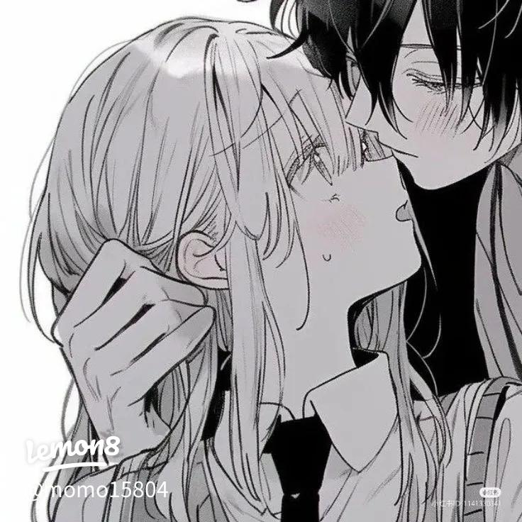 無料 ペア画・ペアアイコンのフリー素材 – Unlimited -フリー素材サイト