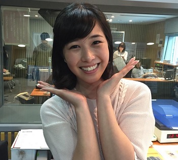 天使の笑い声ラッちゃん