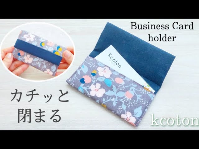 父の日カードテンプレートでおしゃれなファザーズデーのメッセージカードデザインを無料で作成！Canva