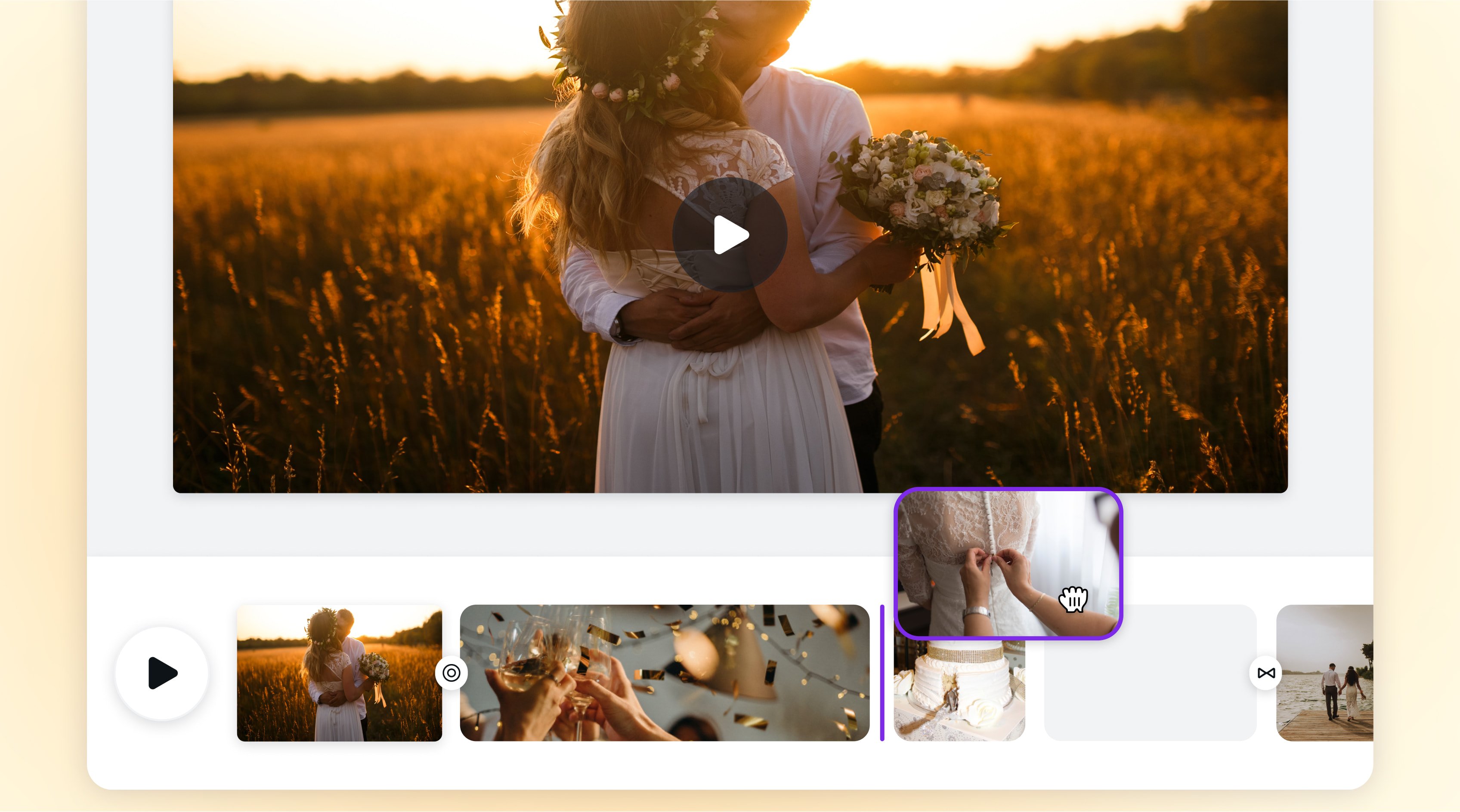 すぐわかる！ 『The Coupleカップル 』 - アプリブ