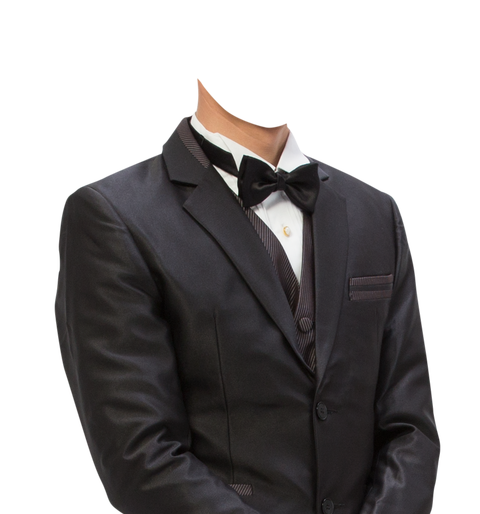 まとめ 蝶ネクタイの種類・選び方 新郎さまの衣装合わせの基礎知識 - ドレッシーズ