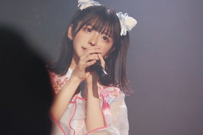 裏ではこんなこと 」5.3万いいね！ファミレスで耳にした、男子高校生たちの 尊すぎる会話ママリ- ライブドアニュース