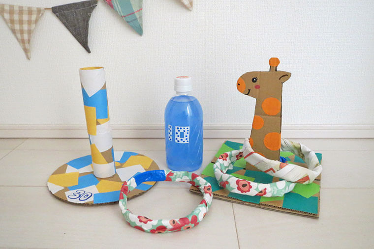 紙コップで工作を楽しもう！子どもが喜ぶ手作りおもちゃ特集 保育園保育士を応援する情報サイト 保育と暮らしをすこやかに ほいくらし