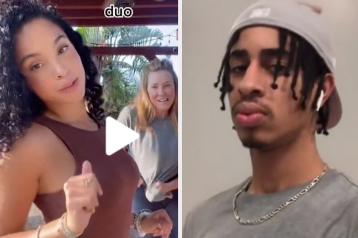 外国人の子ども」のイラスト素材・ベクター画像 - イメージマートimagemart