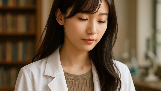 限界これってたらこさんと誰ですか？ - Yahoo!知恵袋