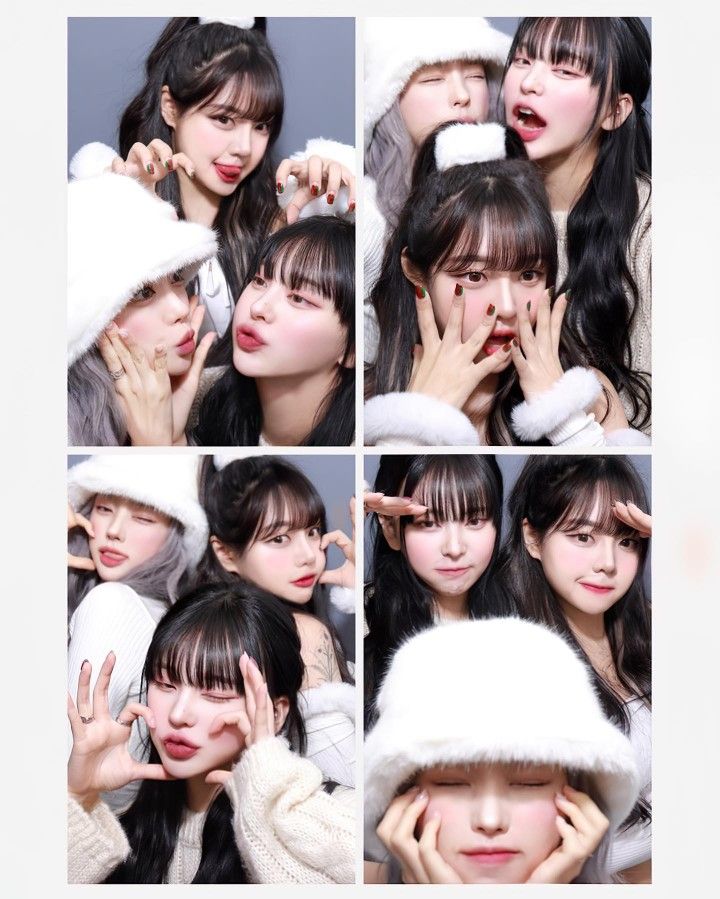 フリューのプリ機『Snap Land』- ピクトリンク