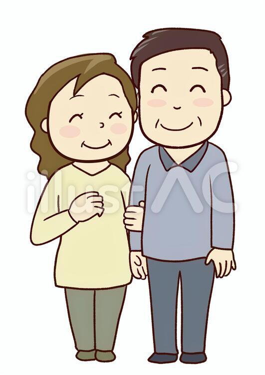 熟年離婚で損しないためのマネー術 結婚期間中につくった財産はすべて“はんぶんこ”、へそくりもバレたら分与の対象に独身時代の財産を守るには客観的な証拠を用意1 1女性セブンプラス