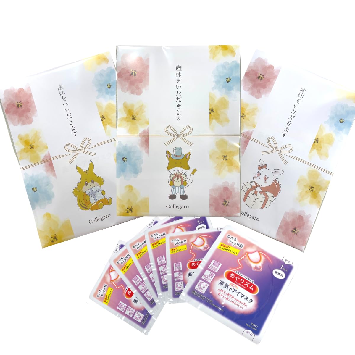 職場で可愛がられる女性の特徴13選♪なんであの子は好かれるの？4MEEE