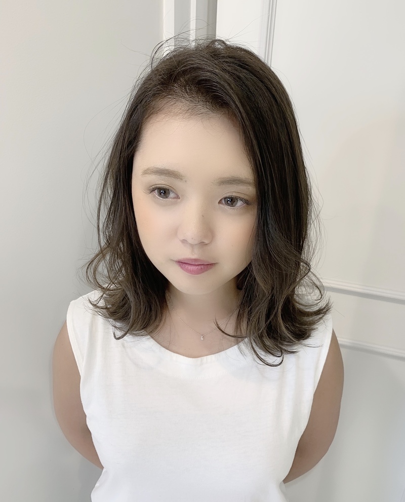 小学生の女の子の髪型 2024最新 おしゃれさんも納得のキュートなヘアスタイル114選「朝からヘアスタイルでもめている時間なんてない！」サンキュ
